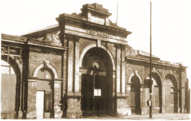 Fish Market - Main Entrance.JPG